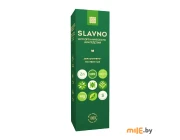 Удобрение для органического земледелия Slavno Декоративно-Лиственные 1 кг