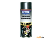 Смазка медная Presto 217654 (400 мл)