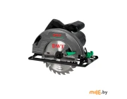 Пила дисковая DWT HKSP15-61