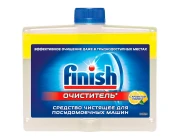 Чистящее средство Finish 250 мл
