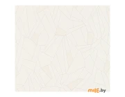 Обои виниловые на флизелиновой основе A.S.Creation New Life (37677-1) 0,53х10,05 м