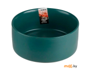 Салатник керамический Perfecto Linea Asian (17-155300) 15,5 см