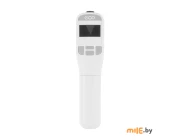 Компрессор автомобильный ECO AE-005 Comfort (EC3010-1)