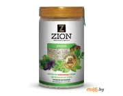 Субстрат Zion для зелени 700 г