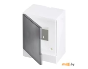 Щит навесной ABB Basic BEW402204