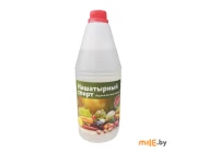 Спирт нашатырный 1 л
