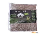 Травосмесь Газон Спорт 0,5 кг