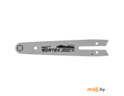 Шина для Wortex CEC 2518 (0329175)