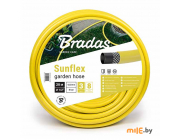 Шланг поливочный Bradas Sunflex WMS5/830 (5/8, 30 м)