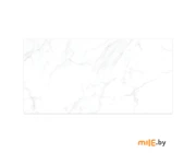 Плитка Cersanit Calacatta KTL051 598х298 мм