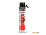 Пена монтажная Ceresit TS 61 750 мл