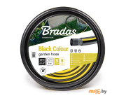 Шланг поливочный Bradas Black Colour WBC1/220 (1/2, 20 м)