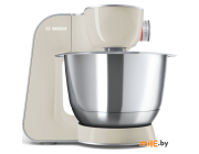 Кухонный комбайн Bosch MUM58L20