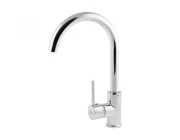 Смеситель для кухни (Lt) D35 AVHOP4-B996 AV Engineering AVHOP4-B996