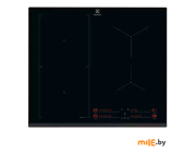 Варочная панель Electrolux CIS62450