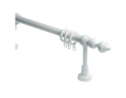 Карниз стандарт СК-200/300/1Ш-3 г