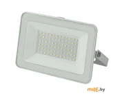 Прожектор General Lighting Systems GLFL-B1-70BT-IP65-6K-W