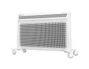 Электроконвектор Electrolux EIH/AG2-1500 E