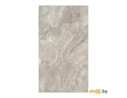 Плитка Beryoza Ceramica Antique 600х300 мм