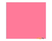 Пленка самоклеящаяся Color Decor 2026 (0,45x8 м)