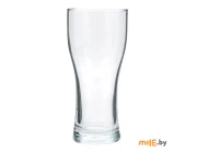 Стакан для пива Pasabahce Pub SO12 (42477/715401) 580 мл