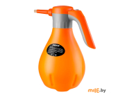 Опрыскиватель аккумуляторный DEKO DKSP16 3 л