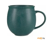 Кружка керамическая Billibarri Happy Mummy (500-206) 400 мл