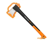 Топор колун Fiskars X17 (122463)