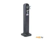 Садовый столбик Prosperplast (ITWTAN-S433)
