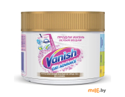 Отбеливатель для тканей Vanish Oxi Advance 250 г