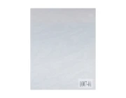 Штора рулонная мини 35*150 ШРМ 035-1007-01