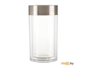Кулер для вина Zeller 27353