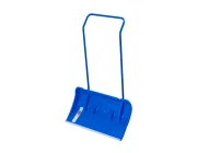 Движок для уборки снега BRADAS ILB-B333 (пластик x 80 см)