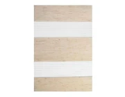 Штора рулонная мини 35*160 ШРМ ДН 035-01-012