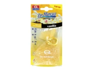 Ароматизатор сухой Dr.Marcus FRESH BAG Vanilla