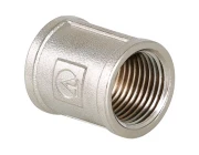 Муфта Valtec VTr.270.N.0004