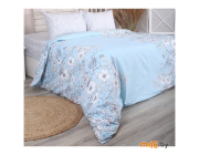 Комплект постельного белья евро Mona Liza Kelly (552109/83) н(2)70x70 см
