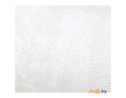 Обои виниловые на флизелиновой основе Erismann Vlies Line Exclusive PKT (60649-03) 1,06x10,05 м