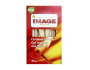 Спички Газовые Image 40 шт.