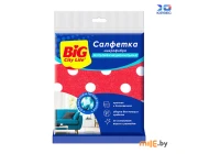 Салфетка Big City Life Юнит