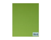 Штора рулонная мини 45*150 ШРМ 045-1004-08