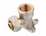 Уголок Ledeme L16х1/2F