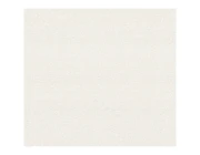 Обои виниловые на флизелиновой основе Ateliero UNO (58253-13) 1,06x10 м