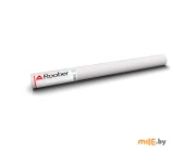 Мембрана Roober тип А ветрозащитная паропроницаемая (30 кв.м)