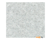 Стеклохолст Nortex Ultra U50 1x50 м