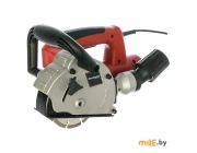 Штроборез Einhell TC-MA 1300 (4350730)