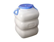 Фляга с ручками Martika Гранде С912 (787501) 60 л