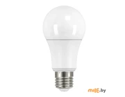 Лампочки светодиодные Osram Led Value Classic A60 6,5 Вт 4000К Е27 (5 шт.)