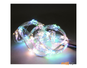 Гирлянда TopGifts 480 LED (TG43575)