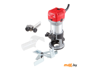 Фрезер Wortex MM 5013-1 E